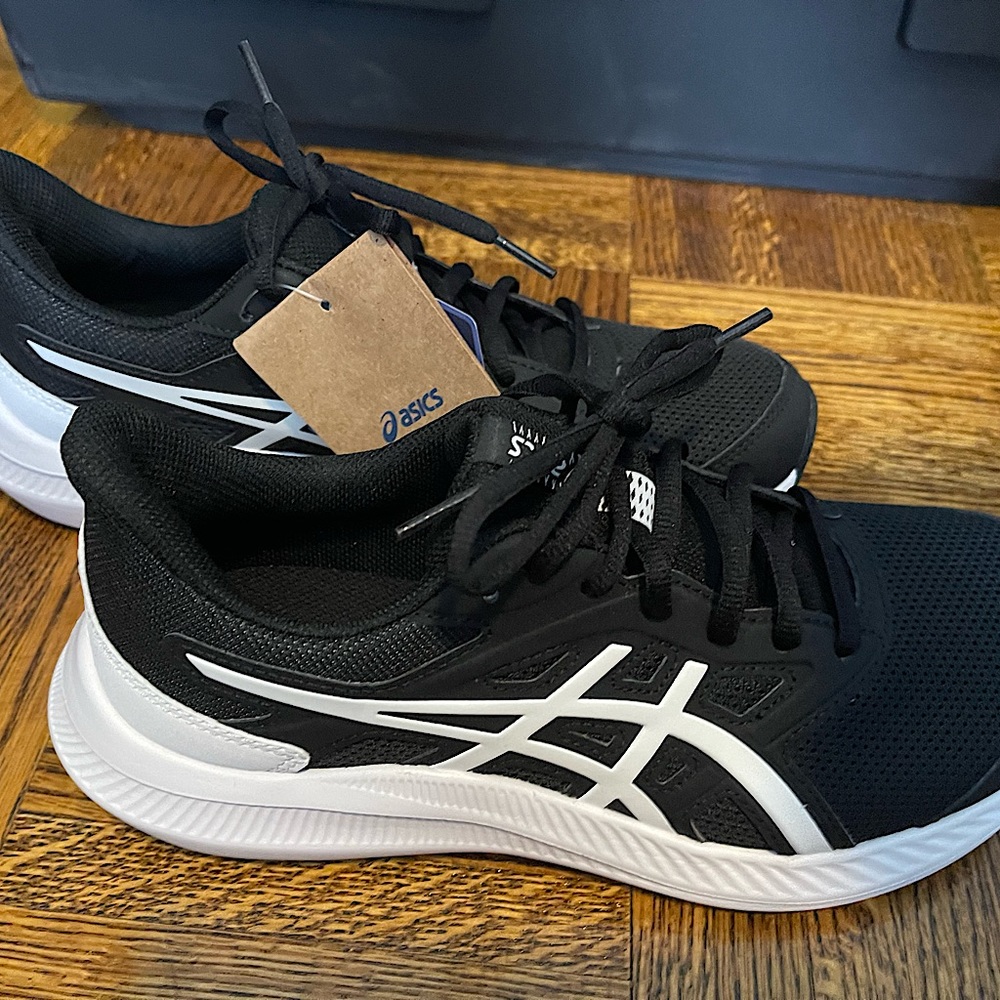 ASICS Woman’s Running Shoes